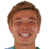 https://img.zhizhuzhibot.com.cn/img/football/player/57b637ea95b249f2d3b389af3eb8776c.png
