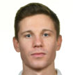 https://img.zhizhuzhibot.com.cn/img/football/player/57b6cc610979bf5e2ae31f12a6a7cfac.jpg