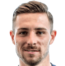 https://img.zhizhuzhibot.com.cn/img/football/player/57b95bf2a5a9b90b8370484fb80ad716.png