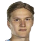 https://img.zhizhuzhibot.com.cn/img/football/player/57b9ee600961b812b91741dfef1ab3b9.png