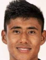 https://img.zhizhuzhibot.com.cn/img/football/player/57bcfb79851be73aabdfc98cdcc048dc.png