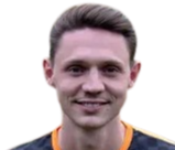 https://img.zhizhuzhibot.com.cn/img/football/player/57c0917687c12500b181a0871616ff16.png