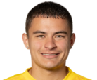 https://img.zhizhuzhibot.com.cn/img/football/player/57c25ab510fe19aafbcb9a4246107498.png