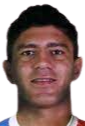 https://img.zhizhuzhibot.com.cn/img/football/player/57c5127efa5953e9f57427e77af661c5.png