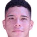 https://img.zhizhuzhibot.com.cn/img/football/player/57c51ddc42469aa135c71409932724ee.png