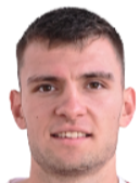 https://img.zhizhuzhibot.com.cn/img/football/player/57c6fc6cbd106e4600a9c9ac2c25f532.png