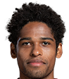 https://img.zhizhuzhibot.com.cn/img/football/player/57c7a79eb54ebe7c93aed740b280bb6e.png