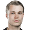 https://img.zhizhuzhibot.com.cn/img/football/player/57c7ac3cd27c470354a61a69a47cc97e.png