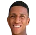 https://img.zhizhuzhibot.com.cn/img/football/player/57ced659c8d838e3c36b8335ebbf7d4d.png