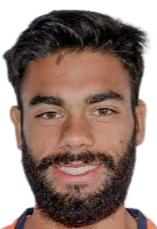 https://img.zhizhuzhibot.com.cn/img/football/player/57cf3ba9e361f383e2292792dfb9fa09.png