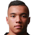 https://img.zhizhuzhibot.com.cn/img/football/player/57d397e4167680fa05ad025c329815ec.png