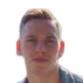 https://img.zhizhuzhibot.com.cn/img/football/player/57d52f61e1a0554482a5fc158dd809f5.png