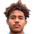 https://img.zhizhuzhibot.com.cn/img/football/player/57d5bbc808b3cd1e66c6ea049646cbfc.png