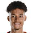 https://img.zhizhuzhibot.com.cn/img/football/player/57d638a3b28d2aa19a49ff44e1c5ddbb.png