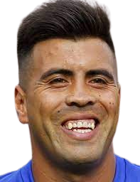 https://img.zhizhuzhibot.com.cn/img/football/player/57dc48251692be4edf3adfda58af80ca.png