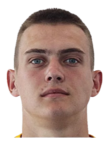 https://img.zhizhuzhibot.com.cn/img/football/player/57dd78919a8c5b04443b83afcd06fa6d.png