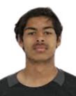 https://img.zhizhuzhibot.com.cn/img/football/player/57de3ec18fa51d00a87c5a6b5816f6a8.png