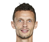 https://img.zhizhuzhibot.com.cn/img/football/player/57e076b7c71710eb8674968bde6e324b.png