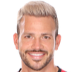 https://img.zhizhuzhibot.com.cn/img/football/player/57e484cab2094137223fbf8584a2635d.png