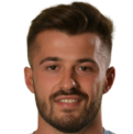 https://img.zhizhuzhibot.com.cn/img/football/player/57e4aaf77299bcf693d2b7434ce54806.png