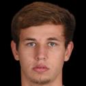 https://img.zhizhuzhibot.com.cn/img/football/player/57e70a07f07f0dc4d882ebf37d2d413d.png