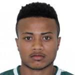 https://img.zhizhuzhibot.com.cn/img/football/player/57e7dc76129f5b1dab6fd6fd0272bf72.png