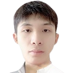 https://img.zhizhuzhibot.com.cn/img/football/player/57edb099fad90e7c00a0216524636db7.png
