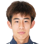 https://img.zhizhuzhibot.com.cn/img/football/player/57edd8f502b6b0e8f2065ec3f3b8d814.png