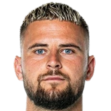 https://img.zhizhuzhibot.com.cn/img/football/player/57ef7a2326ae440de286ccb5e18db355.png