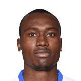 https://img.zhizhuzhibot.com.cn/img/football/player/57f1f321c207424dbf9e292080f19b67.jpg