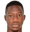 https://img.zhizhuzhibot.com.cn/img/football/player/57f3d013b6d628ef8515c275a5a896fc.png