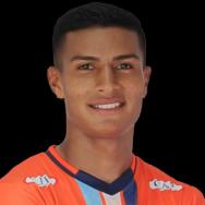 https://img.zhizhuzhibot.com.cn/img/football/player/57fa654cd25692786bb1db82bc3376ff.png
