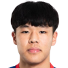 https://img.zhizhuzhibot.com.cn/img/football/player/57faadaa62c6e3394639eabdb1944b94.png