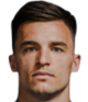 https://img.zhizhuzhibot.com.cn/img/football/player/57fda65c091528a3a796d14a535db49d.png