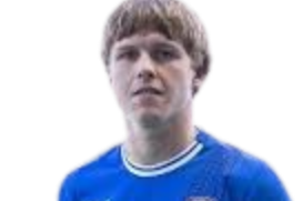 https://img.zhizhuzhibot.com.cn/img/football/player/57ffbdb6890eb787738433386c9a7e64.png