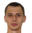 https://img.zhizhuzhibot.com.cn/img/football/player/58052727fb615a4e7e7fbf5cab3d5586.png