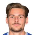 https://img.zhizhuzhibot.com.cn/img/football/player/580cf56309a26abdbe312adf2e064a6d.png