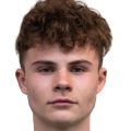 https://img.zhizhuzhibot.com.cn/img/football/player/580e54af266c553a8319e1ce7a36ce1f.png