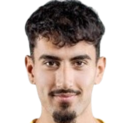 https://img.zhizhuzhibot.com.cn/img/football/player/580ed428a6a09ff87700d806d81f2e0a.png