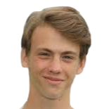 https://img.zhizhuzhibot.com.cn/img/football/player/580f9a5961cc33586f37ae28a021f9f2.png