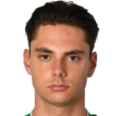 https://img.zhizhuzhibot.com.cn/img/football/player/58144890392d44850f43b57ba9863136.png