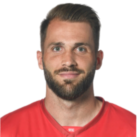 https://img.zhizhuzhibot.com.cn/img/football/player/581562dd5674ce564640f1749ce930a1.png