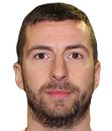 https://img.zhizhuzhibot.com.cn/img/football/player/581a2875f7bf7d58eacc31383c23e8fa.png