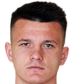 https://img.zhizhuzhibot.com.cn/img/football/player/581d98b8acdc9c7da75831fea63f4404.png