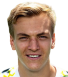 https://img.zhizhuzhibot.com.cn/img/football/player/58212999ad89c11e0d9351e70c5db5de.png