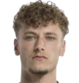 https://img.zhizhuzhibot.com.cn/img/football/player/58218ca502514359ec5350aa77862aa7.png