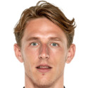 https://img.zhizhuzhibot.com.cn/img/football/player/5822042faa2915c138fbbc8f267e0326.png