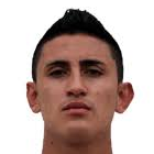 https://img.zhizhuzhibot.com.cn/img/football/player/58221ce5d344fdc9a9352d4fdb1f0a59.png
