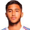 https://img.zhizhuzhibot.com.cn/img/football/player/58224246e336c71dd5292ce63f3caf47.png