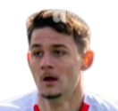 https://img.zhizhuzhibot.com.cn/img/football/player/5824e55c971efb8a1c60e72972ce47ed.png